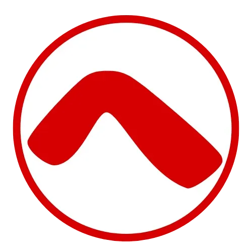 Benkyohe