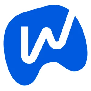 Wowvendor