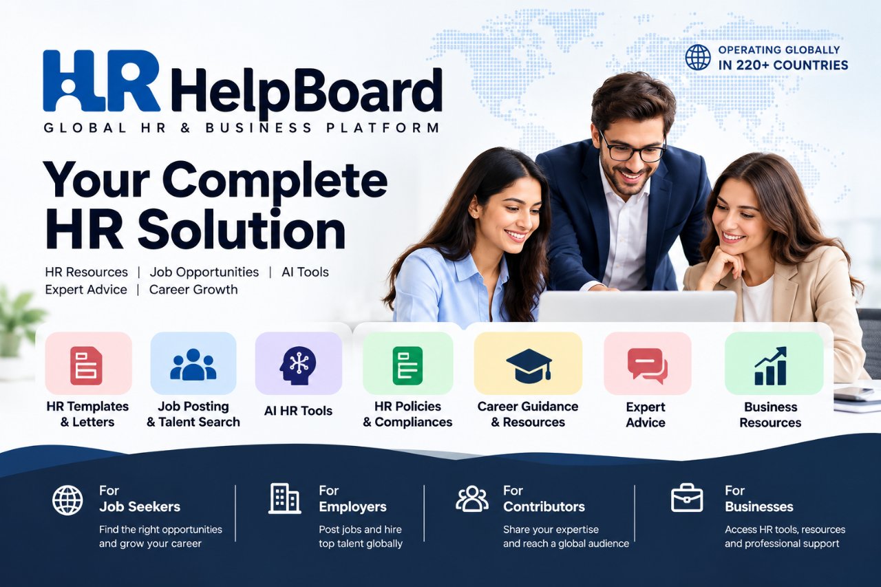 How to Build an Effective Employee Onboarding Checklist